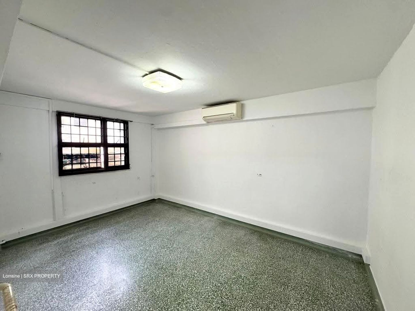 Blk 88 Commonwealth Heights (Queenstown), HDB 3 Rooms #612656441